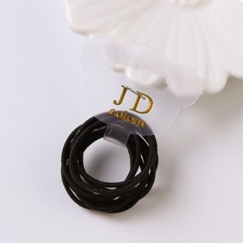 High Quality 10PCS/Lot Children Small Elastic Hair